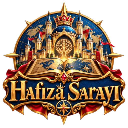 Hafıza Sarayı